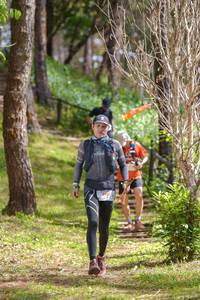 BIB: 
                            <button type="button" onclick="openModal(19248795)" class="btn btn-primary btn-sm float-right btn-popup" data-toggle="modal" data-target=".modal-high-quality">
                        <i class="fas fa-shopping-cart"></i> Add to Cart
                    </button>
                                            <button type="button" onclick="isThisMe(19248795, true)" class="btn btn-success btn-sm float-right btn-popup btn-isme hidden" data-toggle="tooltip" data-placement="bottom" title="นี่คือรูปของคุณใช่ไหม คลิกที่นี่เพื่อเอาเข้าอัลบั้ม">
                        <i class="fas fa-plus"></i> Add to album
                    </button>
                    <button type="button" onclick="isThisMe(19248795, false)" class="btn btn-warning btn-sm float-right btn-popup btn-isnotme hidden">
                        <i class="fas fa-ban"></i> Remove from album
                    </button>